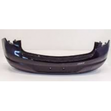 Бампер задний для Opel ASTRA K Бампер задний для Opel ASTRA K