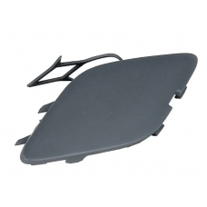 Заглушка крюка буксировки для Opel ASTRA K Заглушка крюка буксировки для Opel ASTRA K