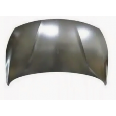 Капот для Opel ASTRA K Капот для Opel ASTRA K