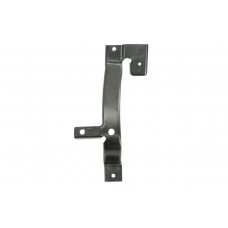 Кронштейн усилителя переднего бампера для Opel ASTRA K