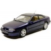 CALIBRA [10.1989-07.1997]