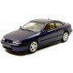 CALIBRA [10.1989-07.1997]