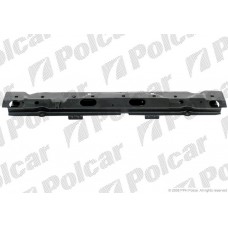 Балка поперечная для Opel CALIBRA Балка поперечная для Opel CALIBRA