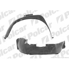 Подкрылок для Opel CALIBRA 