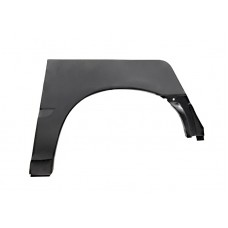Ремкомплект крыла заднего для Opel CALIBRA 