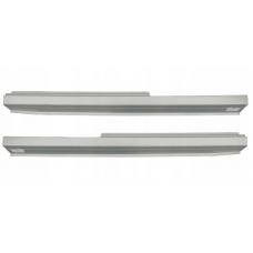 Ремкомплект порога для Opel CALIBRA 