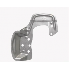 Защита тормозного диска Opel CALIBRA 