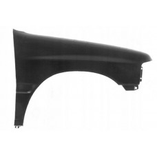 Крыло переднее для Opel CAMPO