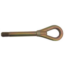 Буксирный крюк Opel COMBO/LIFE