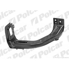 Балка верхняя панели передней для Opel COMBO D Балка верхняя панели передней для Opel COMBO D