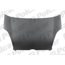 Капот для Opel COMBO D