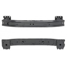 Усилитель бампера для Opel COMBO D