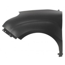 Крыло переднее для Opel COMBO D