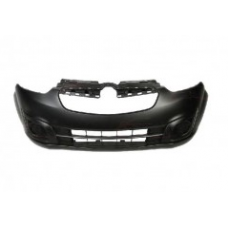 Бампер передний для Opel COMBO D Бампер передний для Opel COMBO D