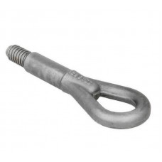 Буксирный крюк для Opel COMBO D Буксирный крюк для Opel COMBO D