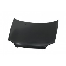 Капот для Opel CORSA/COMBO B