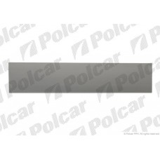 Ремкомплект двери для Opel CORSA/COMBO B