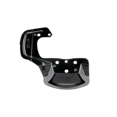 Защита тормозного диска для Opel CORSA/COMBO B