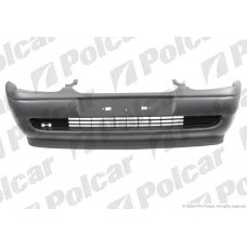 Бампер передний для Opel CORSA/COMBO B