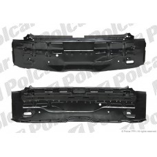 Панель задняя для Opel CORSA/COMBO B