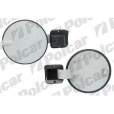 Клапан бензобака для Opel CORSA/COMBO B