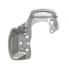 Защита тормозного диска для Opel CORSA/COMBO B