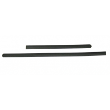 Накладки боковые компл. для Opel CORSA/COMBO B