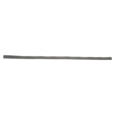 Спойлер бампера переднего для Opel CORSA/COMBO B Спойлер бампера переднего для Opel CORSA/COMBO B