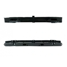 Балка поперечная для Opel CORSA/COMBO B