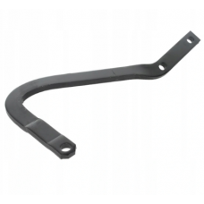 Петля капота для Opel CORSA/COMBO B