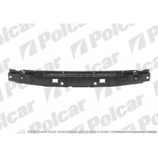 Усилитель бампера для Opel CORSA/COMBO B