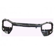 Панель передняя для Opel CORSA/COMBO B