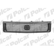 Решетка хэтчбек Opel CORSA A 