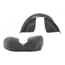 Подкрылок Opel CORSA A Подкрылок Opel CORSA A