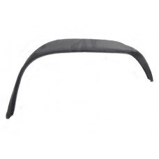 Ремкомплект крыла заднего седан Opel CORSA A Ремкомплект крыла заднего седан Opel CORSA A