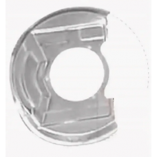 Порог 2D, 3D Opel CORSA A Порог 2D, 3D Opel CORSA A