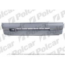 Бампер передний хэтчбек Opel CORSA A Бампер передний хэтчбек Opel CORSA A
