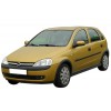 CORSA/COMBO C [07.2000-10.2003]
