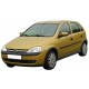 CORSA/COMBO C [07.2000-10.2003]