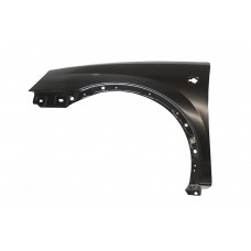 Крыло переднее Opel CORSA/COMBO C