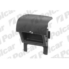 Заглушка отверстия подъемника Opel CORSA/COMBO C Заглушка отверстия подъемника Opel CORSA/COMBO C