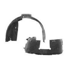 Подкрылок оригинал Opel CORSA/COMBO C