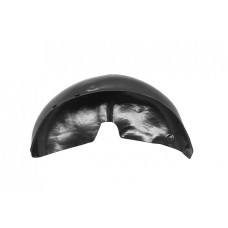 Подкрылок CORSA Opel CORSA/COMBO C