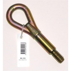 Буксирный крюк Opel CORSA/COMBO C Буксирный крюк Opel CORSA/COMBO C