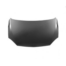 Капот Opel CORSA/COMBO C