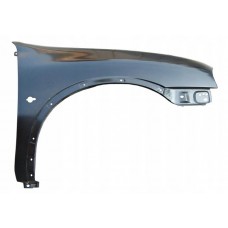 Крыло переднее Opel CORSA/COMBO C