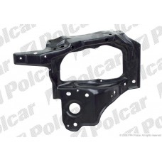 Окуляр панели передней Opel CORSA/COMBO C