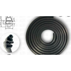 Дверная прокладка Opel CORSA/COMBO C Дверная прокладка Opel CORSA/COMBO C