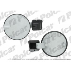 Клапан бензобака Opel CORSA/COMBO C