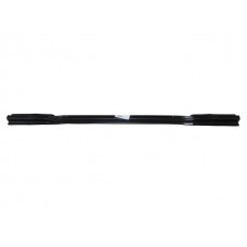 Балка нижняя панели передней для Volkswagen Amarok (N817)